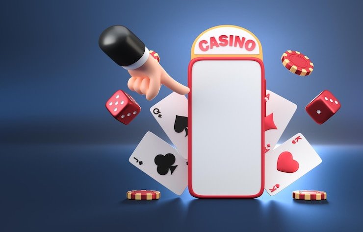 slot pulsa featured game showcase slot pulsa featured game showcase