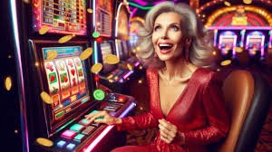 slot pulsa App slot pulsa App