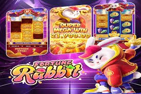 slot pulsa featured game showcase slot pulsa featured game showcase