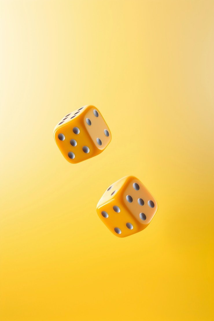 Gem Saviour slot game cascade sequence Gem Saviour slot game cascade sequence