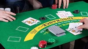 slot pulsa user Mobile user and Brand