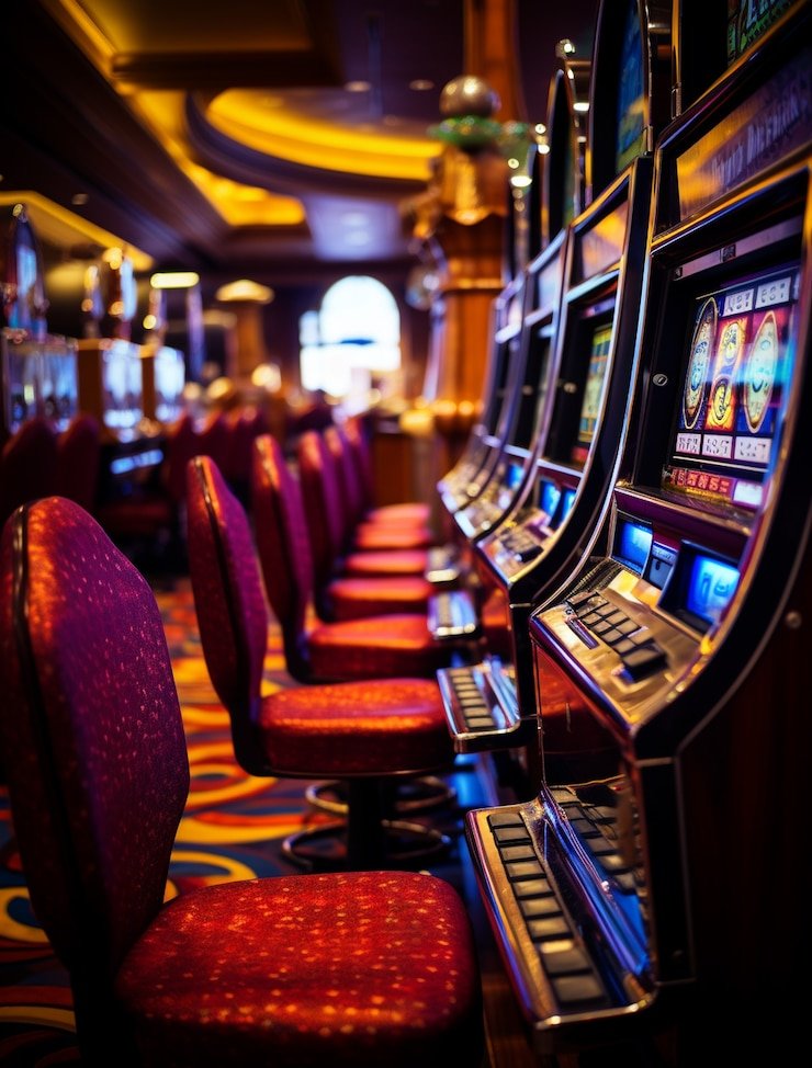 slot pulsa featured game showcase slot pulsa featured game showcase