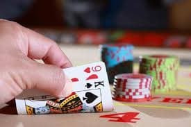 Togel Number draw announcement on slot pulsa mobile app Togel Number draw announcement on slot pulsa mobile app