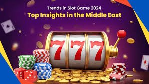Togel Number bet slip interface on slot pulsa showing number selection and payout calculation