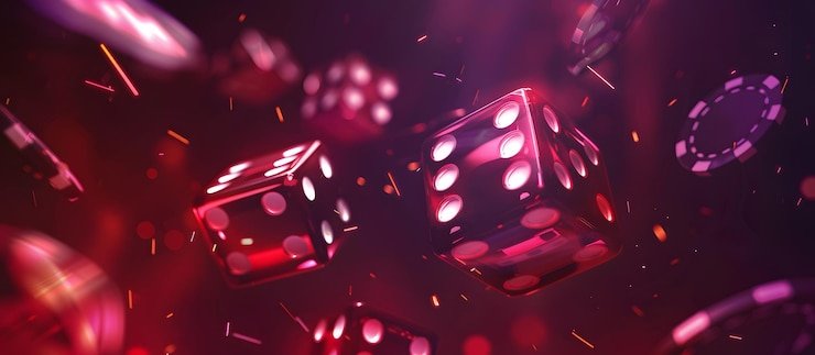 Bet confirmation and settlement screen on slot pulsa